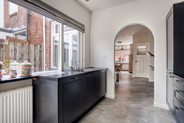 Medium property photo - Boomgaardstraat 3A, 4701 HE Roosendaal